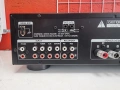 Усилвател DENON PMA-520AE, снимка 8