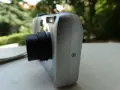 CANON PowerShot A1200 ..., снимка 3