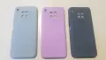 Huawei Nova 9 Huawei Honor 50 Huawei Nova 8i Huawei Honor 50 Lite калъф case , снимка 17