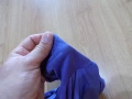 тениска gore running wear/nike pro блуза потник екип туризъм крос спорт тренировка мъжка оригинал M, снимка 15