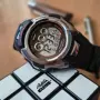 Casio GW-M500A ., снимка 8