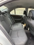 Продава се на части Mercedes c220 2.2CDI 2002, снимка 12