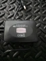 HDMI Switch кабел, снимка 2
