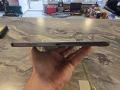 Таблет Samsung Galaxy Tab A7, снимка 7