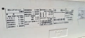 Климатик Toshiba Ras 402 JADR 200v за части или за ремонт , снимка 2