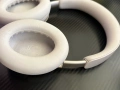 Bose QuietComfort Ultra бял (1st gen) - перфектно състояние, снимка 7