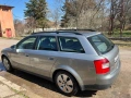 Ауди А4 Avant, снимка 2