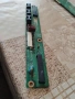 eax42298601, снимка 3