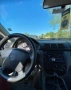 Mercedes ML230 / МЕРЦЕДЕС МЛ230, снимка 11