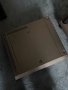 DENON DVD-3910 SACD Player CD Player , снимка 5