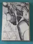 Soul-Jazz,Funk,Downtempo,Euro House,Vocal,Latin,Rockabilly-DVD Video, снимка 2