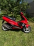 Gilera Runner 50 cc, снимка 2