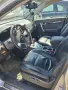Chevrolet Captiva, снимка 8