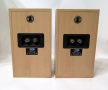 Canton GLE 401 Loudspeaker System, снимка 8