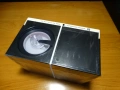 SONY LS250 ..., снимка 1