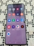 Samsung galaxy S20+, снимка 4