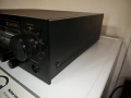 SABA-CD 360, снимка 6