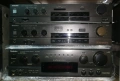 Technics, снимка 1
