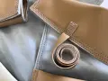 Калъфи за тютюн, снимка 3