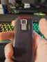 Nokia 5130 XpressMusic , снимка 3
