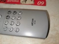 ARCAM CR-340 REMOTE ВНОС SWISS 1805262008М, снимка 15