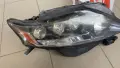 Фар десен Lexus RX 450h , снимка 1