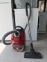 Прахосмукачка Миеле 2200W, снимка 1