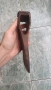 Стар Топор Хелко Helko 1.600 кг, снимка 3