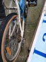 Детско колело, снимка 7