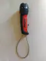 работен фенер Energizer, снимка 1
