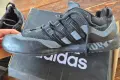 Мъжки маратонки Adidas 43 номер , снимка 2