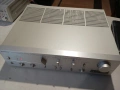 Усилвател Technics SU-V707, снимка 2