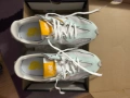 New balance 327, снимка 3