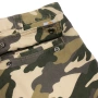 Мъжки шорти Carhartt Camouflage Rugged Cargo Shorts, снимка 4