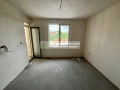 №4094 НОВО СТРОИТЕЛСТВО-АКТ16! Двустаен апартамент за продажба, с опция за гараж в кв. Куба, Хасково, снимка 6