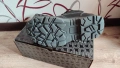 Работни обувки с бомбе, снимка 1