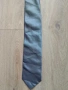 Kопринена вратовръзка ESPRIT (Made in Italy), снимка 1