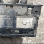 копче стъкла BMW E39 6907112, снимка 2