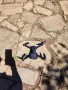 K919 max drone app, снимка 4