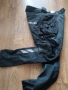 Mascot Accelerate 18531 Work Trousers - мъжки работен панталон НОВ БЕЗ ЕТИКЕТИ 52/Л, снимка 4