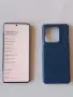 Възможен бартер/Motorola Edge 50 Ultra, 1TB, 16GB RAM, 5G, Forest Grey, снимка 6