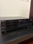 Sony TC-K870 ES, снимка 4