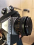 ASAHI PENTAX K 1000 комплект , снимка 10