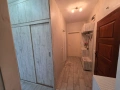 Двустаен апартамент разширен кв.Добруджански , снимка 4