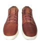 Timberland A1TFB Cityroam Cupsole Chukkа номер 44.5 (28.5см) Оригинални! , снимка 3