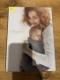 Бебешки слинг Cherish, снимка 1