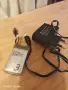 Rc батерия 2s lipo, снимка 1