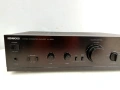 Усилвател KENWOOD, снимка 2