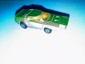 Метална количка MATCHBOX ,номер 39 CLIPPER ,1973 година , снимка 1