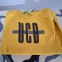 Детски дрешки Mayoral, Benetton,Zara, снимка 9